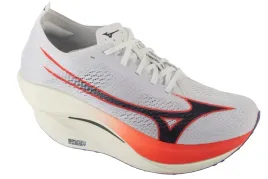 mizuno-rebellion-pro-3-445-buty-do-biegania-meskie-tkanina-szary