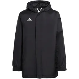 kurtka-adidas-entrada-22-stadium-jacket-ib6078-czarny-140-cm