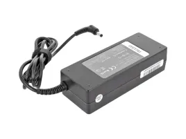 zasilacz-mitsu-10-5v-4-3a-4-8x1-7-45w-do-sony