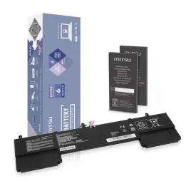bateria-akumulator-mitsu-do-asus-zenbook-15-ux534f-flip-ux563fd-c42n1839