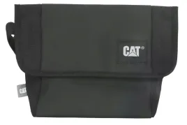 caterpillar-torba-sportowa-poliester-bez-wzoru