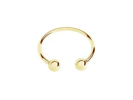 srebrny-pozlacany-kolczyk-nausznica-oponka-12-mm