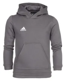 adidas-bluza-dziecieca-bawelna-szary-rozmiar-128