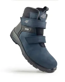 buty-4f-trek-junior-hjz21-jobmw252-granat-31s-r-32