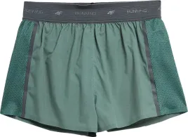 4f-spodenki-damskie-sportowe-krotkie-poliester-rozmiar-xl