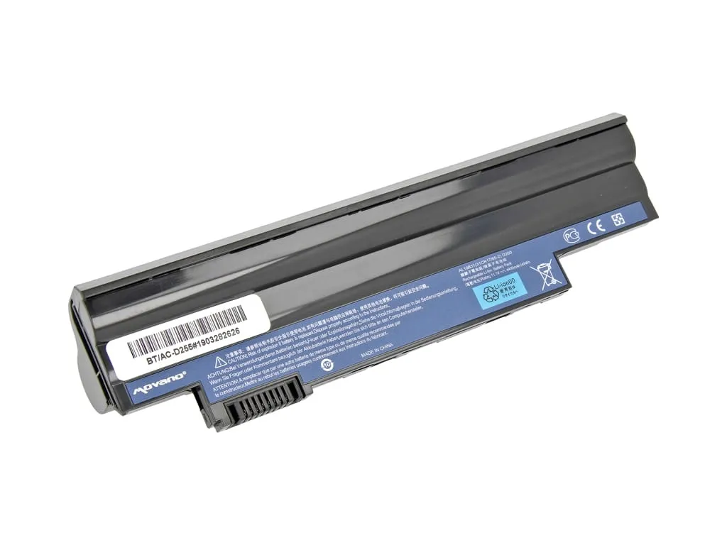 bateria-movano-do-acer-d255-d260