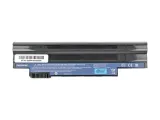 bateria-movano-do-acer-d255-d260-waga-z-opakowaniem-0-3-kg