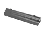 bateria-movano-do-acer-d255-d260-kod-producenta-bt-ac-d255
