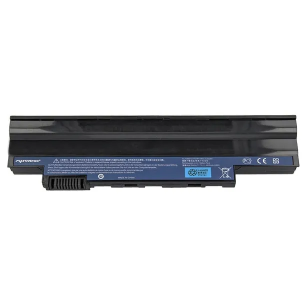 bateria-movano-do-acer-d255-d260-rodzaj-zamiennik