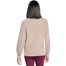 damska-bluza-skechers-skechluxe-elevate-crewneck-r-l