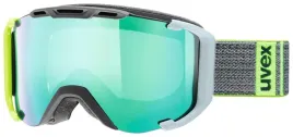 gogle-na-narty-na-snowboard-uvex-snowstrike-fm