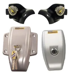 zamki-bezpieczenstwa-do-kabiny-ducato-2006-2021