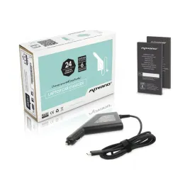 zasilacz-samochodowy-movano-65w-usb-type-c-usb-c