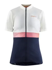 koszulka-rowerowa-damska-core-endur-jersey-craft-xl