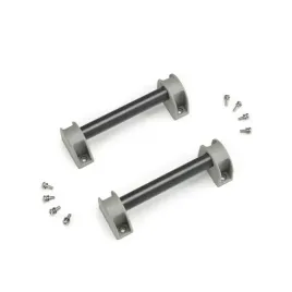 uchwyty-do-lodowek-przenosnych-tb31-41-51-indel-b