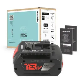 bateria-movano-do-bosch-gba-bat609-bat618-4000-mah