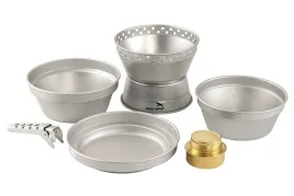 zestaw-naczyn-easy-camp-cooker-set-srebrny