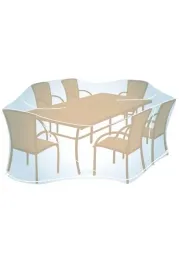 pokrowiec-uniwersalny-na-meble-ogrodowe-l-campingaz