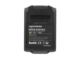 bateria-movano-do-dewalt-dcb180-dcb200-dcb205-4000-mah-marka-movano