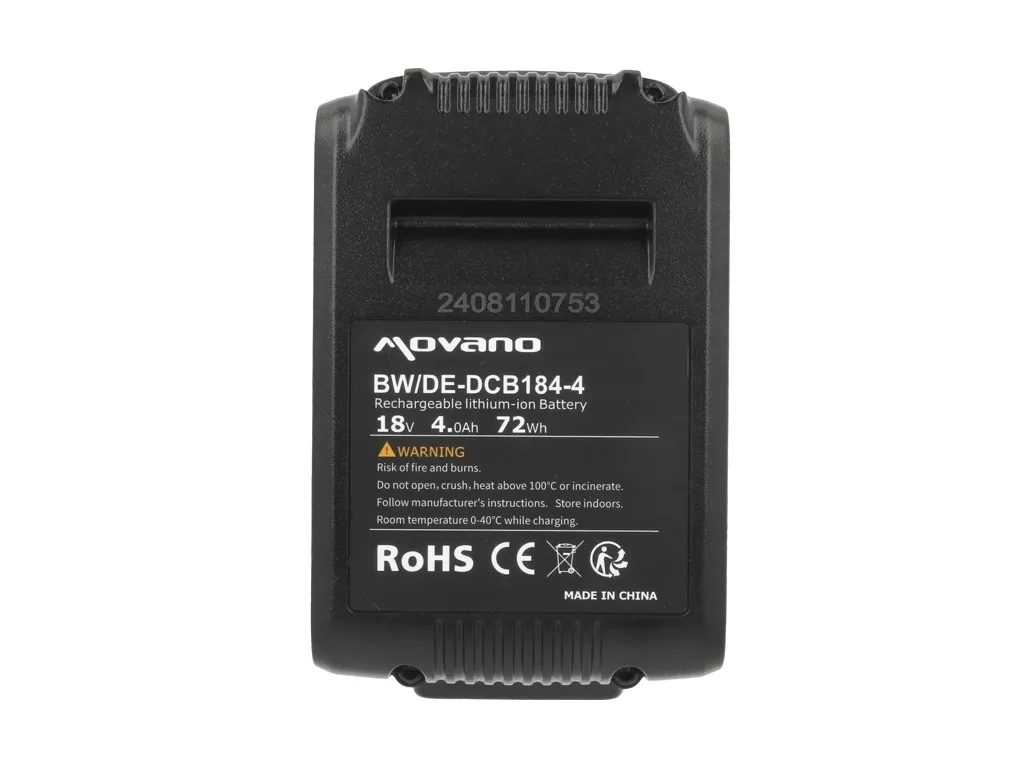 bateria-movano-do-dewalt-dcb180-dcb200-dcb205-4000-mah-marka-movano