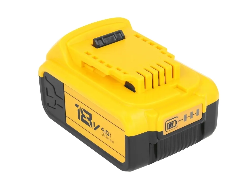 bateria-movano-do-dewalt-dcb180-dcb200-dcb205-4000-mah-marka-movano