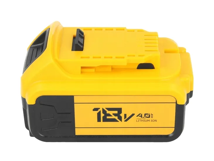 bateria-movano-do-dewalt-dcb180-dcb200-dcb205-4000-mah-napiecie-v-18-v