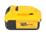bateria-movano-do-dewalt-dcb180-dcb200-dcb205-4000-mah-napiecie-v-18-v