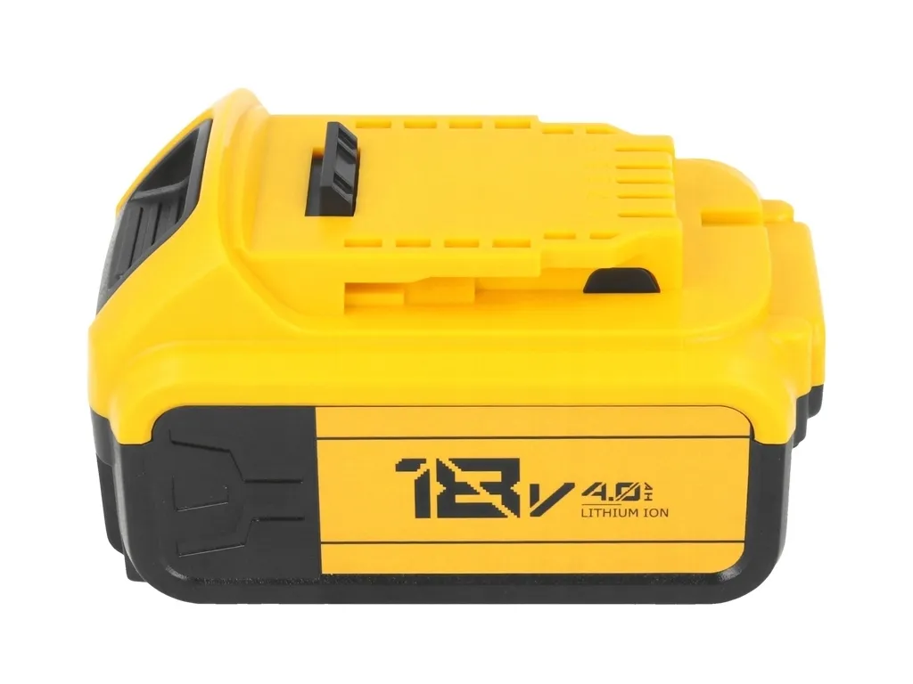 akumulator-do-dewalt-xr-18v-4-0ah