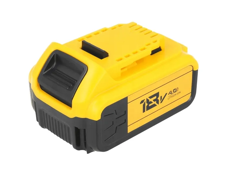bateria-movano-do-dewalt-dcb180-dcb200-dcb205-4000-mah-pojemnosc-akumulatora-4-ah