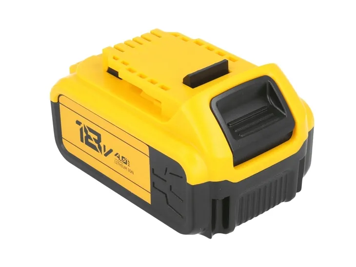 bateria-movano-do-dewalt-dcb180-dcb200-dcb205-4000-mah-typ-akumulatora-li-ion