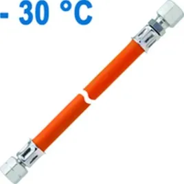 waz-gazowy-do-kampera-przyczepy-150cm-1-4-gok