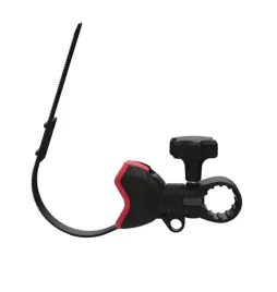 uchwyt-rowerowy-do-bagaznika-kampera-bike-block-pro-s-1-deep-black-fiamma