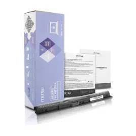 bateria-do-laptopow-hp-compaq-litowo-jonowa-2200-mah-mitsu
