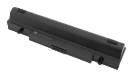 bateria-do-laptopow-samsung-litowo-jonowa-6600-mah-mitsu