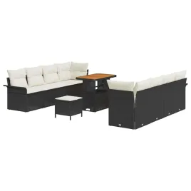 zestaw-sof-na-ogrod-z-poduszka-czarny-i-kremowy-90-x-55-x-71-cm