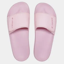 klapki-4fss23fflif070-4f-37