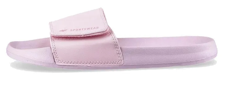 klapki-4fss23fflif070-4f-37-plec-kobieta