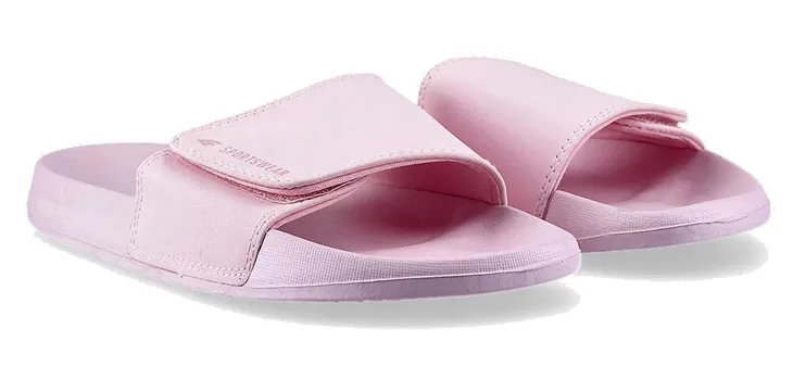 klapki-4fss23fflif070-4f-37-rozmiar-37