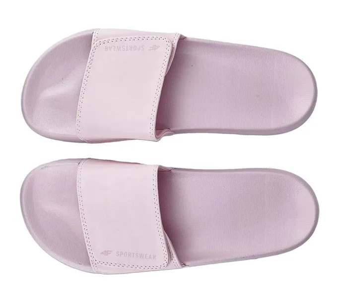 klapki-4fss23fflif070-4f-37-kod-producenta-4fss23fflif070