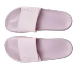 klapki-4fss23fflif070-4f-37-kod-producenta-4fss23fflif070