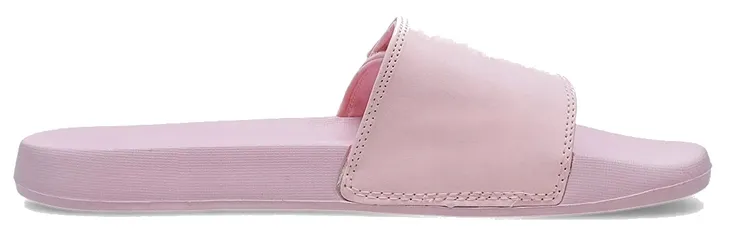 klapki-4fss23fflif070-4f-37-kolor-rozowy