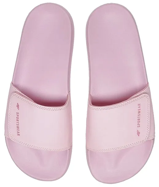 klapki-4fss23fflif070-4f-37-rodzaj-klapki