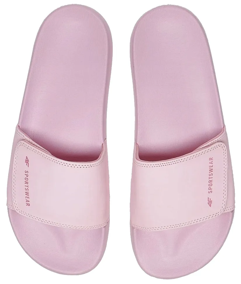 klapki-4fss23fflif070-4f-37