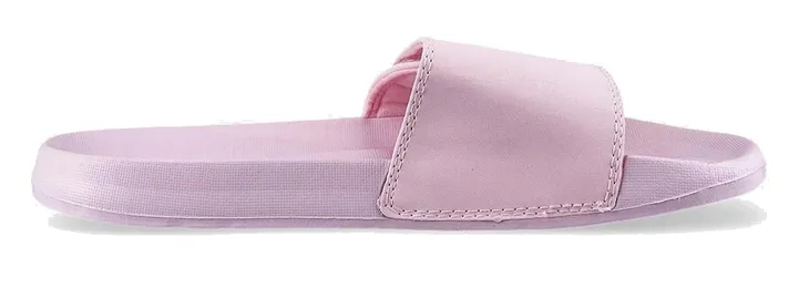 klapki-4fss23fflif070-4f-37-marka-4f-plec-kobieta