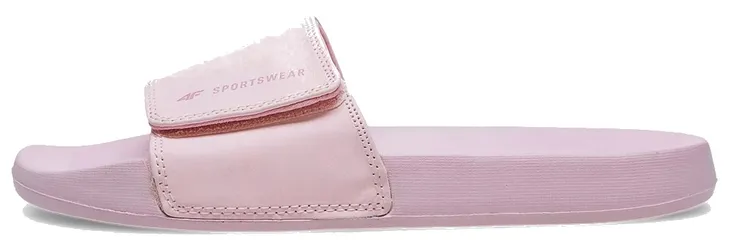 klapki-4fss23fflif070-4f-37-marka-4f-rozmiar-37