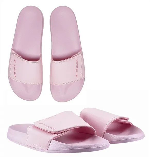 klapki-4fss23fflif070-4f-37-marka-4f-kod-producenta-4fss23fflif070