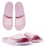 klapki-4fss23fflif070-4f-37-marka-4f-kod-producenta-4fss23fflif070