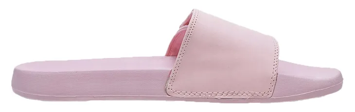 klapki-4fss23fflif070-4f-37-marka-4f-model-4fss23fflif070