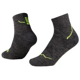 buff-dryflx-quarter-socks-42-44-skarpety-unisex-poliamid-czarny