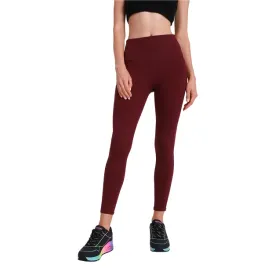 damskie-legginsy-skechers-go-walk-high-waisted-legging-w03lg30b-pur-m
